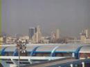 Maracan� Stadium + Rio de Janeiro\
