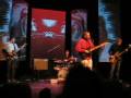videos de The Group - Take me to the Music, Wintertuin 28 nov 2008