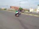 Ivan no grau