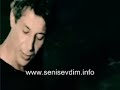 Senin umurundam? Mustafa Y?ld?zdo?an Senin umurundam? Mustafa Y?ld?zdo?an