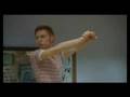 videos de Il Seme Della Discordia (Trailer)