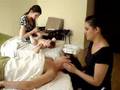 BabyMassage: Baby and Mother Massage Therapy