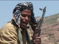Ethiopia - Erdeka Zeyseber
