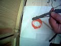 rifiniture borsetta