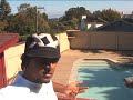 Learn How To Beatbox With Skratchy Seal & Shamik