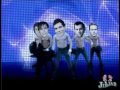SEXY STRIPTEASERS : Gabe Saporta Pete Wentz Mark Hoppus Alex Gaskarth Joel Madden