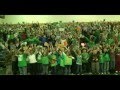 Lip Dub Ballard County Elementary School