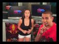 MOG TV Episode 15 Best of Game Speak 2