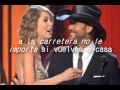Highway Don't Care - Tim Mcgraw Ft. Taylor Swi