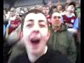 john carew genst newcastle john carew genst newcastle