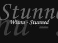 Wisnu - Stunned