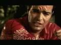 Pablo Montero Se Te Olvido Video and Lyrics