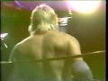 championship wrestling from georgia ch  43
