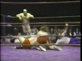 championship wrestling from georgia ch  43