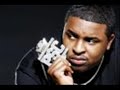 Big Kuntry f/ Trey Songz \"The Baddest Big Kuntry f/ Trey Songz \"The Baddest
