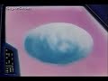 DBGT SSJ4 Son Goku vs Beby Vegita remix