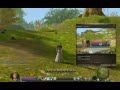 AION gameplay - Sistema de Tutoriales!