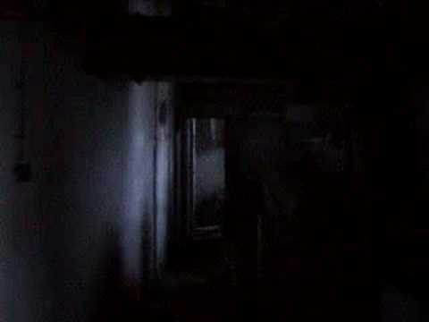 Youtube Video yBV6Mg8Mfng
