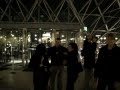 PARIS Y EL MUSEO DE LUVRE