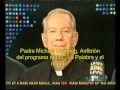 La verdad sobre Cristo - Parte 1/2 - John Macarthur