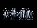 Assistir ao v�deo