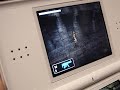 V�deo Tomb Raider Legend DS