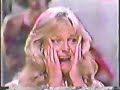Miss USA 1980- Crowning Moment Miss USA 1980- Crowning Moment