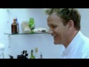 Cookalong Live | Gordon Ramsay vs Alan Carr Part 1 | Gordon Ramsay on Channel 4 Cookalong Live | Gordon Ramsay vs Alan Carr Part 1 | Gordon Ramsay on Channel 4