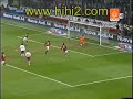 ac milan vs ac roma calcio 30