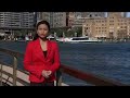 101 East - Australian immigration - 22 Nov 07 - Part 1