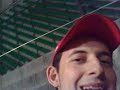 1er Avelino´s fest del 2010 capitulo 5.mp4