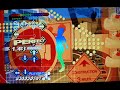 Ballistic106: DDR Universe - Test Room
