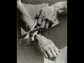 Federico Garcia Lorca - 2 - 