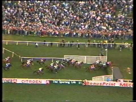 grand national