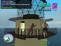Vice City MTA Collabrative Video Vice City MTA Collabrative Video
