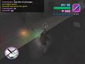 Vice City MTA Collabrative Video