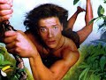♫ George of the Jungle// de la Jungla ♫ WwW.ZuMaCaYa.CoM