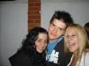fiestas de villa 2006!!
