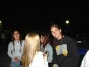 fiestas de villa 2006!!