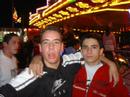 fiestas de villa 2006!!
