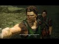 (PC) Bionic Commando - Part 20 [HD]
