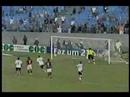 Jogo Aberto - 14/04/2008 - 1/2 - Botafogo 3 x 0 Flamengo