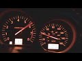 350z 0-90