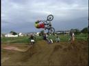 bmx vila dirt   01/02/07
