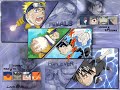 NaRuTo NaRuTo