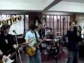 Overfire