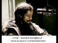 Damian Marley & Yami Bolo - Still Searchin (remix)