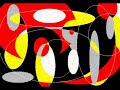 ColorArte ColorArte