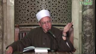 تمهيد :نور مرتقب و مكافأة جزيلة : ص٣٣-٣٤ 