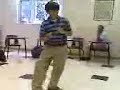 Drew Lonergan Crank Dat